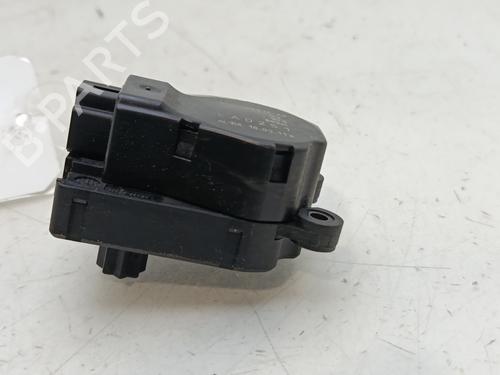 Modulo elettronico Modulo elettronico FORD FOCUS III 1.6 TDCi (115 hp) 33952199 33952199