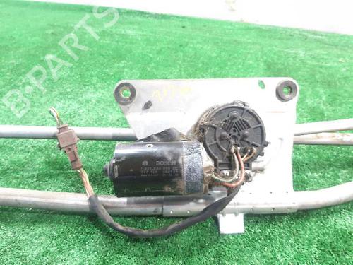 Viskermotor vindrute CITROËN XSARA PICASSO (N68) 2.0 HDi | BP6464799M29 