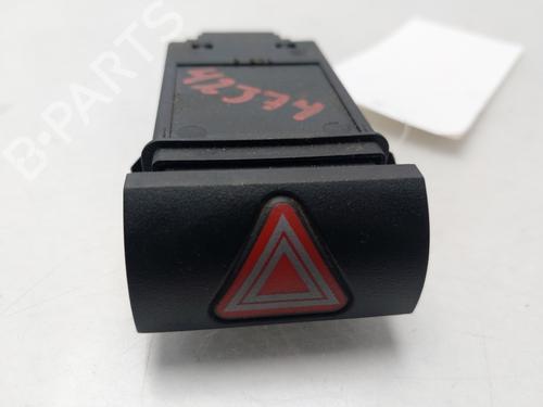 Bouton de warning Bouton de warning 37488048 37488048