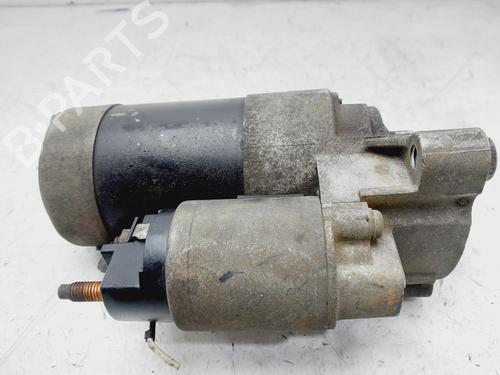Starter FORD TRANSIT Van (FA_ _) 2.0 TDCi | BP28359506M8 