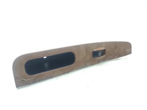 Used Right front window switch KIA CARNIVAL II (GQ) [1999-2007]  26610332