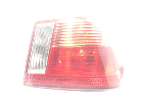 Used Right taillight SEAT IBIZA II (6K1) 1.9 TDI (90 hp) 10512052