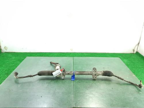 steering-rack-kia-ceed-hatchback-ed-16-crdi-90-565001h200-2006-2007-2008-2009-2010-2011-2012-10564815 main image