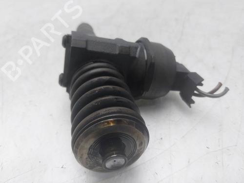 Injector SEAT LEON (1P1) | BP39184038M100 - Image 4