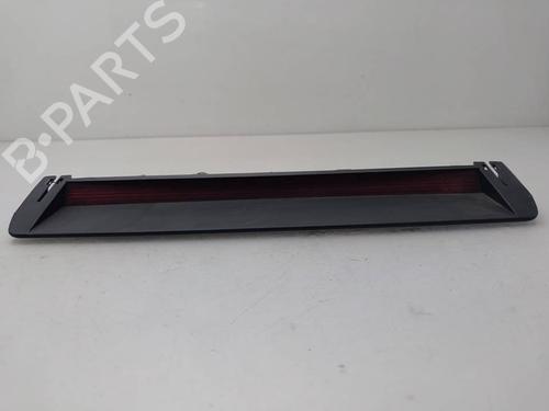 Third brake light VW PASSAT B6 (3C2) | BP39717958L11 - Image 1