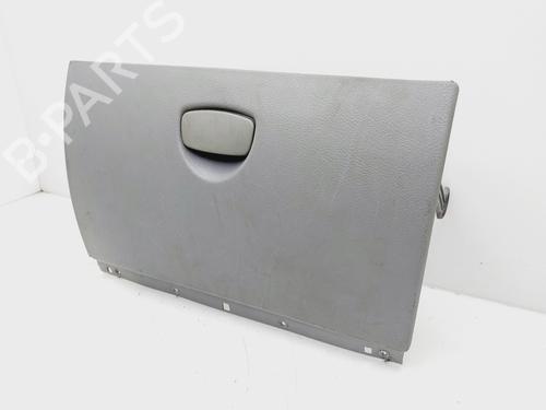 Handskerum RENAULT CLIO II (BB_, CB_) 1.2 (BB0A, BB0F, BB10, BB1K, BB28, BB2D, BB2H, CB0A,... | BP29394239C95 