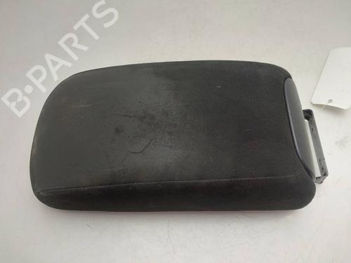 Used Armrest / Center console Armrest / Center console 38684553 38684553