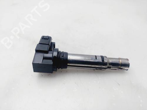 Tændspole SKODA FABIA I (6Y2) [1999-2008]  24627820