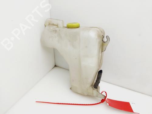 Used Expansion tank NISSAN ALMERA II (N16) 1.5 dCi (82 hp) 28311388