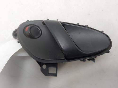 Used Rear right interior door handle Rear right interior door handle CITROËN XSARA Coupe (N0) 1.6 16V (109 hp) 34113543 34113543