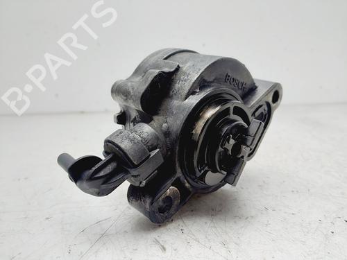 Vacuum pump FORD FOCUS II (DA_, HCP, DP) | BP27730596M80
