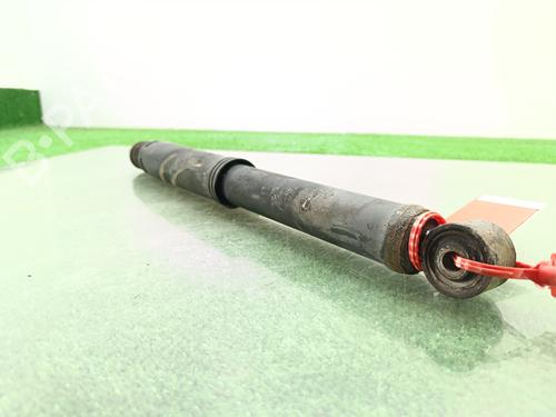 Left rear shock absorber SSANGYONG KYRON  | BP29467855M18 