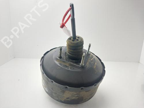 Used Servo brake CHEVROLET CAPTIVA (C100, C140) 2.0 D (150 hp) 31373968