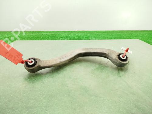 Left rear suspension arm AUDI A4 B8 (8K2)  | BP30054973M14