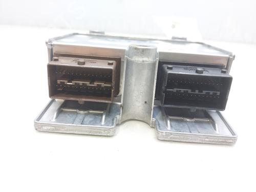 Kollisjonspute styreenhet OPEL ASTRA H GTC (A04)  | BP11745609M53 