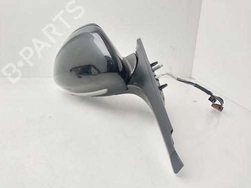 Right mirror CITROËN C3 III (SX) 1.2 VTi 82 | BP32436697C27