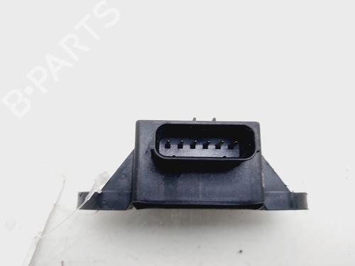 Elektronisk sensor MAZDA 6 Hatchback (GG) 2.0 DI (GG14) | BP26384851M84 