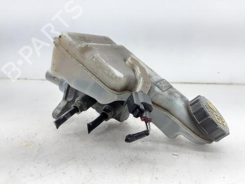 Brake master cylinder FORD FOCUS III 1.6 TDCi | BP7105189M77 