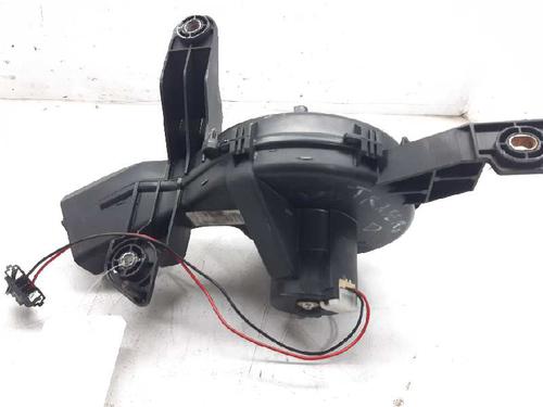 Heater blower motor CITROËN C4 Picasso I MPV (UD_)  | BP13993786M62