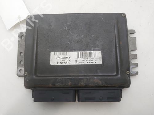 engine-control-unit-ecu-renault-clio-ii-bb_-cb_-1998-1999-2000-2001-2002-2003-2004-2005-2006-2007-2008-2009-2010-2011-2012-2013-2014-2015-2016-36557642 main image