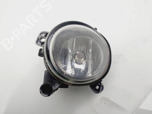 Used Left front fog light AUDI A4 B8 Avant (8K5) [2007-2017]  32008963