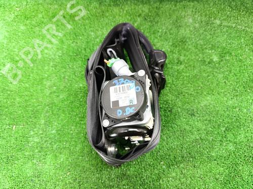 Airbag Kit VOLVO V60 I (155) 2.4 D6 Plug in Hybrid AWD | BP29719820C86 