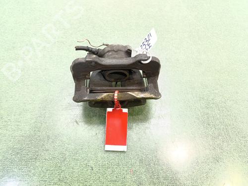 Left front brake caliper CITROËN C8 (EA_, EB_) 2.0 HDi | BP36551911M105 - Image 2