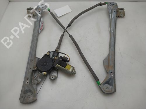 Used Front right window mechanism Front right window mechanism 37011538 37011538
