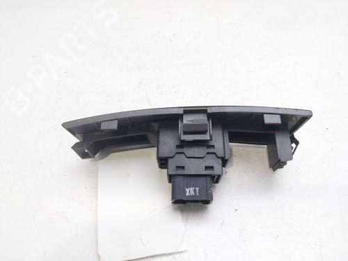 Left rear window switch HYUNDAI MATRIX (FC)  | BP24547314I29 
