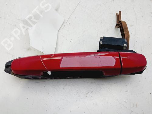 rear-left-exterior-door-handle-toyota-auris-_e15_-2006-2007-2008-2009-2010-2011-2012-2013-31970917 main image