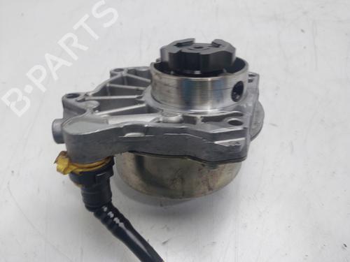 Vacuum pump OPEL INSIGNIA A (G09) | BP36184498M80 - Image 2