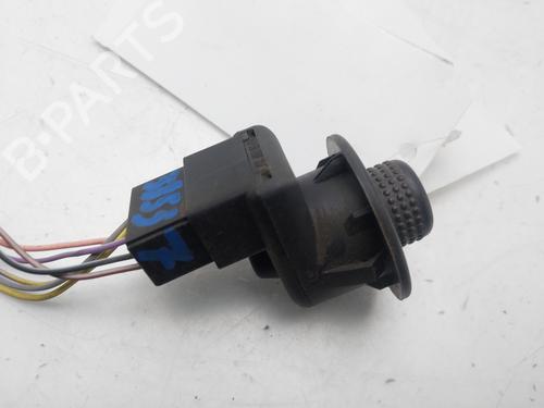 Mirror switch RENAULT MEGANE II (BM0/1_, CM0/1_) | BP27865118I25