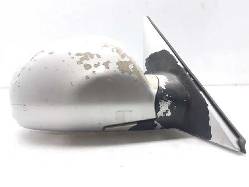 Right mirror HYUNDAI ACCENT II (LC) 1.5 CRDi | BP6789661C27 