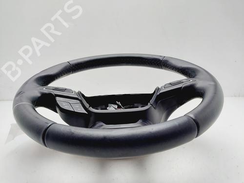 Steering wheel FORD KUGA III (DFK)  | BP29719475C49 
