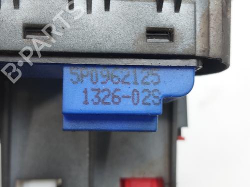 Switch SEAT LEON (1P1)  | BP36298032I30  - Image 8