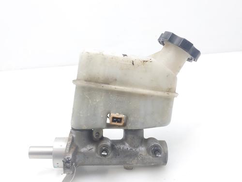 Brake master cylinder KIA SPORTAGE II (JE_, KM_) 2.0 CRDi 4WD | BP19115691M77 