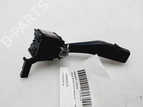 Used Steering column stalk SEAT ALTEA (5P1) [2004-2015]  18161810