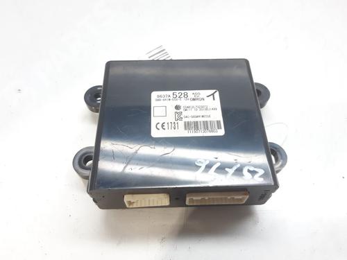 BP11053178M83 main image