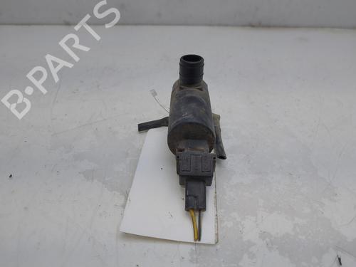 Washer pump FORD FIESTA V (JH_, JD_) 1.4 16V | BP15582677E24 