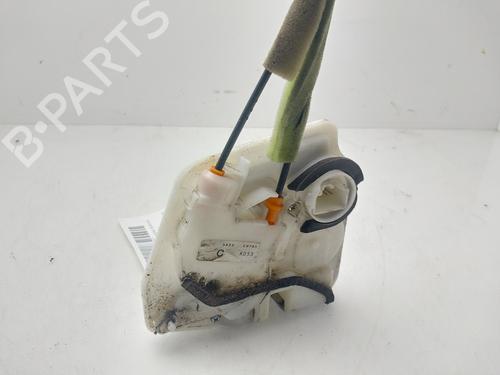 BP31708791C99 main image