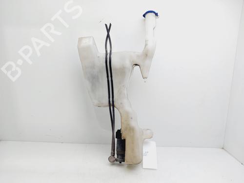 Windscreen washer tank FORD FIESTA VI (CB1, CCN)  | BP23258434C113 