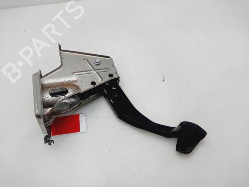 Break pedal AUDI TT (8J3) 2.0 TFSI | BP30548468I19 