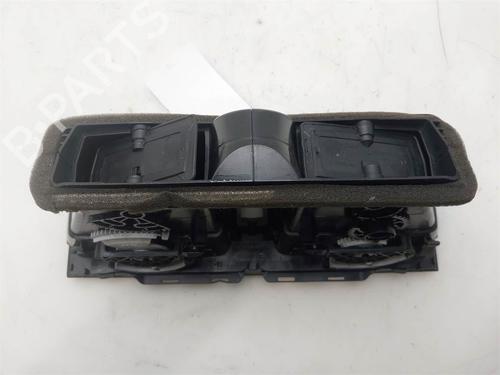 Air vent VW GOLF VI (5K1) | BP38413257I21 - Image 2