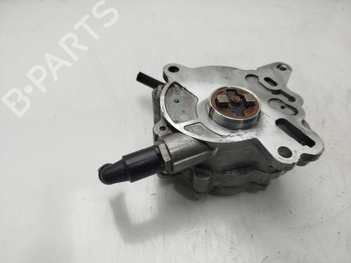 Vacuum pump VW PASSAT B6 (3C2) | BP32411277M80
