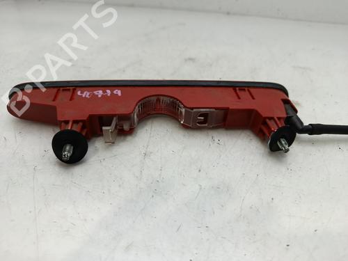 Third brake light CITROËN BERLINGO MULTISPACE (B9) 1.6 HDi 110 | BP31827184L11