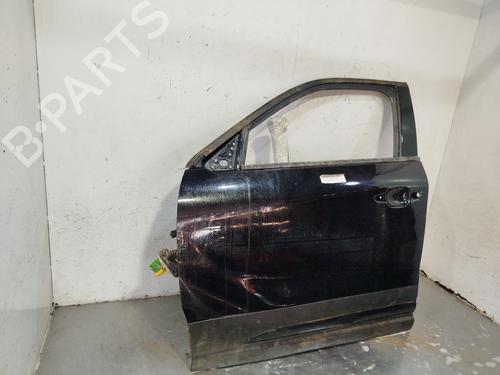 Left front door OPEL MOKKA  | BP29720015C2 