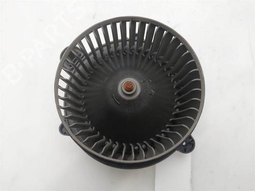 heater-blower-motor-ford-transit-courier-b460-box-bodympv-2014-38325212 main image