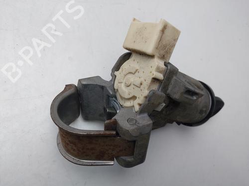 Ignition barrel PEUGEOT 108 1.2 | BP34505113M48 - Image 3
