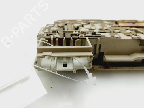 Interior roof light NISSAN PRIMERA (P12) | BP30335565I8