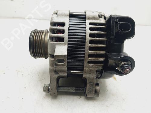 Used Alternator HYUNDAI i40 I (VF) [2012-2019]  23082432
